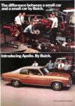Buick 1973 225.jpg
